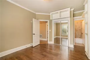 2317 Crimson King Dr, Braselton, GA 30517 - Photo 36