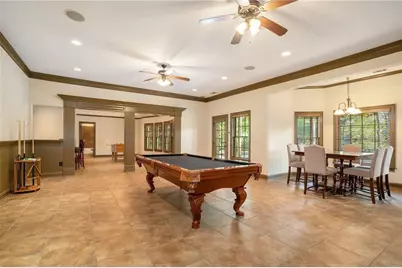 2317 Crimson King Drive, Braselton, GA 30517 - Photo 48