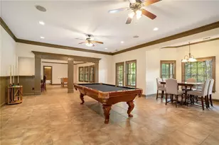 2317 Crimson King Dr, Braselton, GA 30517 - Photo 48