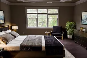 2317 Crimson King Dr, Braselton, GA 30517 - Photo 24