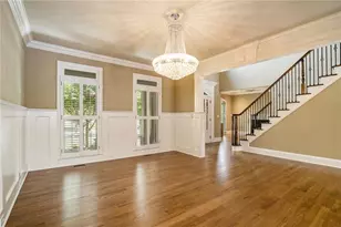 2317 Crimson King Dr, Braselton, GA 30517 - Photo 10