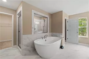 604 Continental Dr, McDonough, GA 30253 - Photo 46