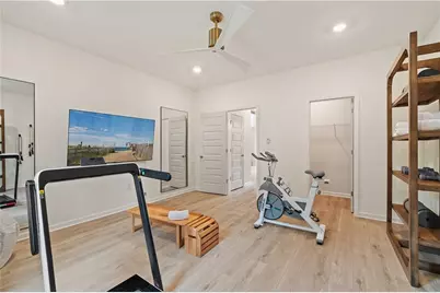 604 Continental Drive, McDonough, GA 30253 - Photo 10