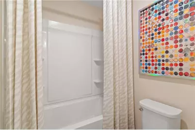 604 Continental Drive, McDonough, GA 30253 - Photo 36