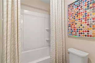 604 Continental Dr, McDonough, GA 30253 - Photo 36