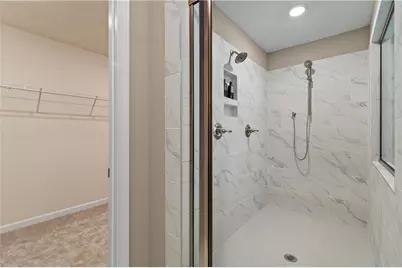 604 Continental Drive, McDonough, GA 30253 - Photo 48