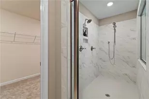 604 Continental Dr, McDonough, GA 30253 - Photo 48