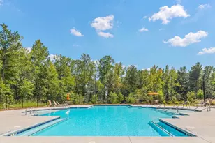 6901 Durham Ln, Fairburn, GA 30213 - Photo 26