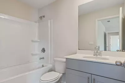 6901 Durham Lane, Fairburn, GA 30213 - Photo 16