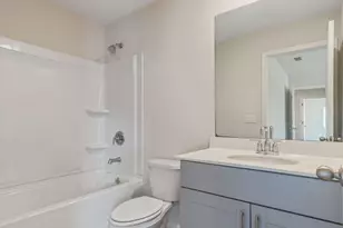 6901 Durham Ln, Fairburn, GA 30213 - Photo 16