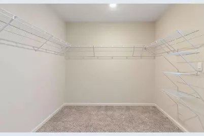 6901 Durham Lane, Fairburn, GA 30213 - Photo 14