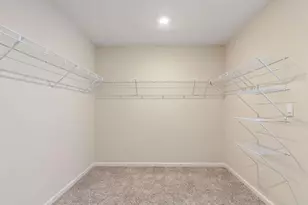 6901 Durham Ln, Fairburn, GA 30213 - Photo 14