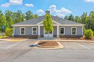 6901 Durham Ln, Fairburn, GA 30213 - Photo 22