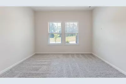 6901 Durham Lane, Fairburn, GA 30213 - Photo 8