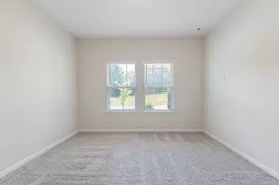 6901 Durham Ln, Fairburn, GA 30213 - Photo 8