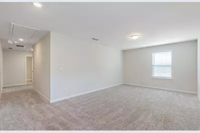 6901 Durham Lane, Fairburn, GA 30213 - Photo 10