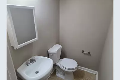 3125 Wakefield Drive, Decatur, GA 30034 - Photo 8