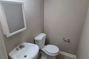 3125 Wakefield Dr, Decatur, GA 30034 - Photo 8