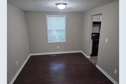 3125 Wakefield Drive, Decatur, GA 30034 - Photo 4