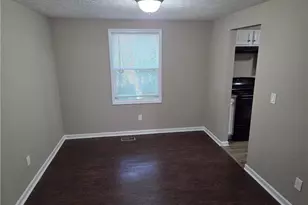 3125 Wakefield Dr, Decatur, GA 30034 - Photo 4