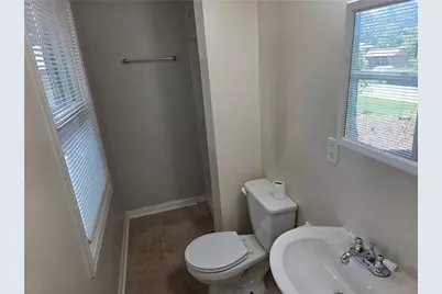 3125 Wakefield Drive, Decatur, GA 30034 - Photo 18