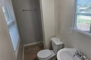 3125 Wakefield Dr, Decatur, GA 30034 - Photo 18