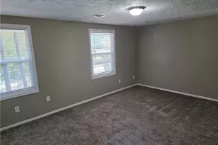 3125 Wakefield Dr, Decatur, GA 30034 - Photo 14