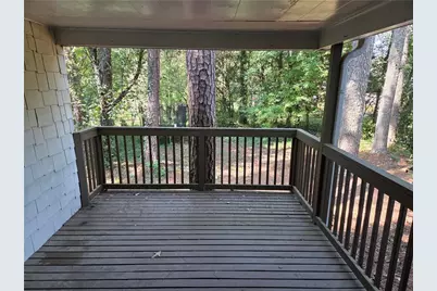 3125 Wakefield Drive, Decatur, GA 30034 - Photo 10