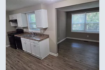 3125 Wakefield Drive, Decatur, GA 30034 - Photo 6