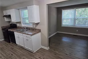 3125 Wakefield Dr, Decatur, GA 30034 - Photo 6