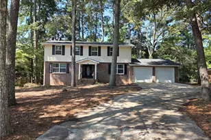 3125 Wakefield Dr, Decatur, GA 30034 - Photo 1