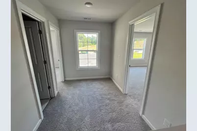 219 Willow Street, Canton, GA 30114 - Photo 14