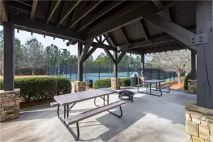 219 Willow St, Canton, GA 30114 - Photo 20