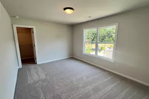 219 Willow St, Canton, GA 30114 - Photo 12
