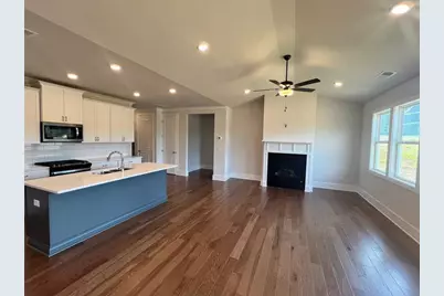 219 Willow Street, Canton, GA 30114 - Photo 6