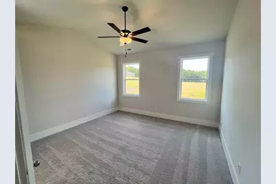 219 Willow Street, Canton, GA 30114 - Photo 18