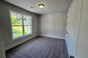 219 Willow St, Canton, GA 30114 - Photo 16