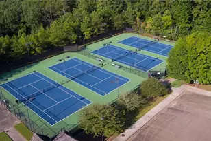 219 Willow St, Canton, GA 30114 - Photo 30