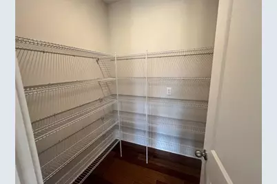 219 Willow Street, Canton, GA 30114 - Photo 8