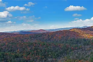 434 Emerald Ridge, Dahlonega, GA 30533 - Photo 34