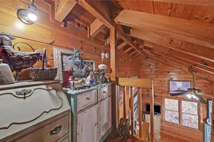 434 Emerald Ridge, Dahlonega, GA 30533 - Photo 24