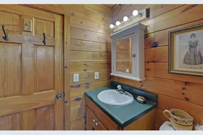 434 Emerald Ridge, Dahlonega, GA 30533 - Photo 18