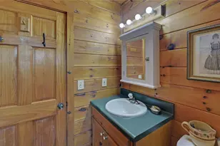 434 Emerald Ridge, Dahlonega, GA 30533 - Photo 18