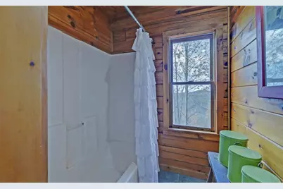 434 Emerald Ridge, Dahlonega, GA 30533 - Photo 20