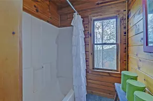 434 Emerald Ridge, Dahlonega, GA 30533 - Photo 20