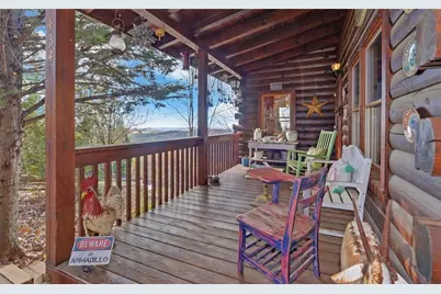 434 Emerald Ridge, Dahlonega, GA 30533 - Photo 2