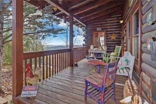 434 Emerald Ridge, Dahlonega, GA 30533 - Photo 2