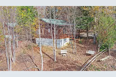 434 Emerald Ridge, Dahlonega, GA 30533 - Photo 28