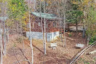 434 Emerald Ridge, Dahlonega, GA 30533 - Photo 28