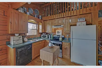 434 Emerald Ridge, Dahlonega, GA 30533 - Photo 10